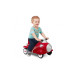 Riding Toy rental in Richmond, VA