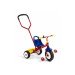 Stroll ‘N Trike rental in Anaheim - Disneyland