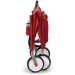Radio Flyer Wagon rental in Naples, Bonita Springs, Marco Island, Ft.Myers, and Ft. Myers Beach