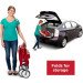 EZ Fold Stroller Wagon  rental in Chicago, IL