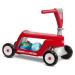 Radio Flyer Ride-On Toy rental in San Diego, CA 