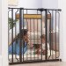 Regalo Extra Tall or Standard Size (bottom of stairs only) rental in Chicago, IL
