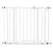 Regalo Extra Wide Walk Through Baby Gate rental in San Francisco, CA