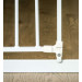 Extra Wide Walk Through Baby Gate rental in Flagstaff Arizona