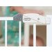 Regalo Extra Wide Walk Through Baby Gate rental in San Francisco, CA