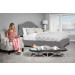 Regalo Portable My Cot Bed rental in Palm Springs, CA