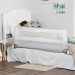 Single Bed Rail rental in Flagstaff Arizona
