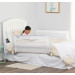 Twin Bed Guard Rails rental in San Diego, CA 