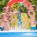 Reusable Water Balloons rental in St. Thomas - U.S. Virgin Islands