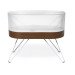 SNOO Smart Sleeper Bassinet rental in Sanibel, Captiva & Fort Myers Beach