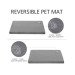 Reversible Comfort Dog Bed Mattress rental in Nashville