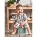 BabyBjörn Smart Potty rental in Raleigh, NC