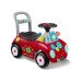 Radio Flyer Busy Buggy Ride-On Toy (Ages 1-3) rental in Raleigh, NC