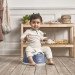 BabyBjörn Smart Potty rental in Raleigh, NC