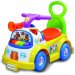 Ride-On Toy rental in Panama City Beach Florida