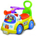 Ride-On Toy rental in Boston, MA