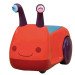 Ride on Toy rental in St. Petersburg-Clearwater