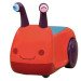 Ride-On Toy rental in Panama City Beach Florida