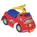 Ride On Toy rental in Puerto Rico