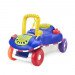 Ride On Toy rental in Puerto Rico
