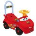 Riding Toy rental in San Francisco, CA