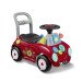 Ride on Toy rental in Dallas, TX