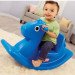 Rocking Horse by Little Tikes rental in San Antonio