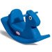 Rocking Horse by Little Tikes rental in San Antonio