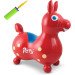Rody Horse rental in Orange County, CA