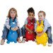 Rody Horse rental in Orange County, CA
