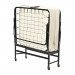 Rollaway Bed rental in Los Angeles 