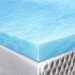Rollaway Foam Topper rental in Orange County, CA