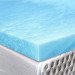 Rollaway Foam Topper rental in Sarasota, FL