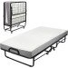 Rollaway Bed rental in Dallas, TX