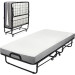 Rollaway Bed rental in San Diego, CA 