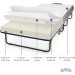 Rollaway Bed rental in Dallas, TX