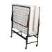 Rollaway Bed rental in San Diego, CA 