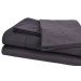 Rollaway Bedding Set rental in Sarasota, FL