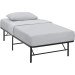 Rollaway Bedding Set rental in Anaheim - Disneyland