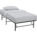 Rollaway Bed rental in San Diego, CA 