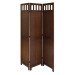 Room Divider rental in Miami, FL