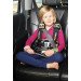 Safe Rider Vest (Small) rental in Seattle, WA