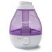 Cool Mist Ultrasonic Humidifier rental in New York