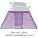 Cool Mist Ultrasonic Humidifier rental in New York