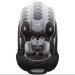 All-in-One Convertible Car Seat rental in Dallas, TX