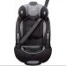 All-in-One Convertible Car Seat rental in Dallas, TX