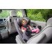 Safety 1st Grow and Go All-in-One rental in Anaheim - Disneyland