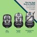 Safety 1st Grow and Go All-in-One rental in Anaheim - Disneyland