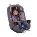 Safety 1st Grow and Go All-in-One rental in Anaheim - Disneyland