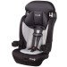 Booster w/ Harness rental in Anaheim - Disneyland